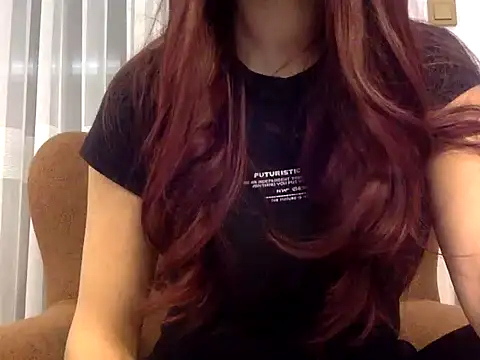 Snapshot of valoriaaaa chatting on November 30, 2025, 7:51 pm valoriaaaa online show from November 30, 2025, 7:51 pm