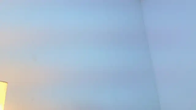 Brianny X online show from December 4, 2025, 9:23 pm