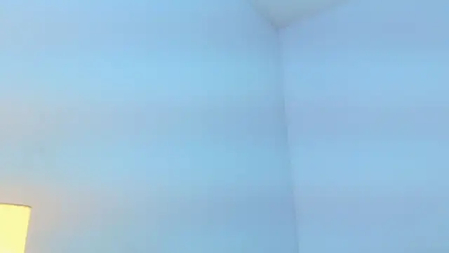 Brianny X online show from December 18, 2025, 8:37 pm