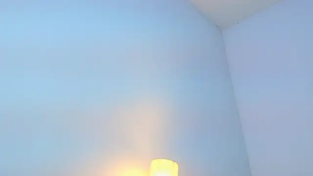 Brianny X online show from January 10, 2026, 10:58 pm