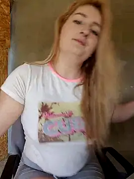 dixielarys online show from May 6, 2026, 6:41 am