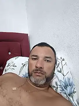 Paugostoso86 online show from December 22, 2025, 3:09 pm