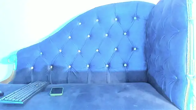 rayder TG online show from January 15, 2026, 1:37 pm