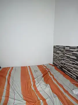 DARKJOLIE7 online show from March 25, 2026, 11:22 pm