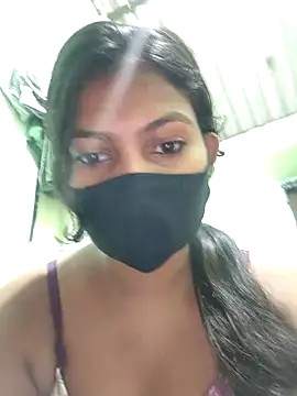 Hot-Bidhika online show from December 4, 2025, 6:16 pm