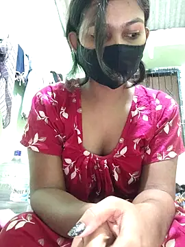 Hot-Bidhika online show from December 17, 2025, 4:35 pm