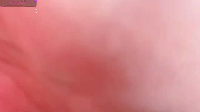 Snapshot of LT-333 chatting on March 1, 2026, 5:59 pm LT-333 online show from March 1, 2026, 5:59 pm