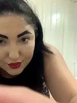 Zeynep-20 online show from November 26, 2025, 11:50 pm