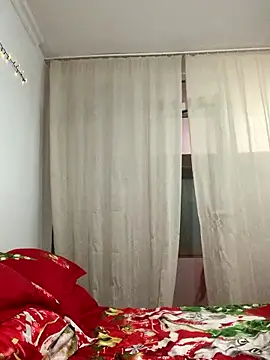 Zeynep-20 online show from January 6, 2026, 5:05 pm