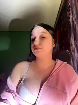 SweetLipssss online show from December 22, 2025, 8:39 pm