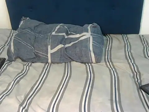 Barbiegiirl online show from November 29, 2025, 11:52 pm