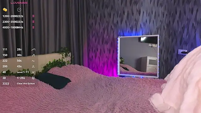 TwistedBilling online show from March 7, 2026, 6:27 pm