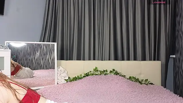 TwistedBilling online show from May 7, 2026, 9:31 pm