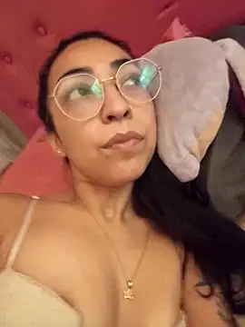 Yani-14 online show from February 22, 2026, 8:35 am