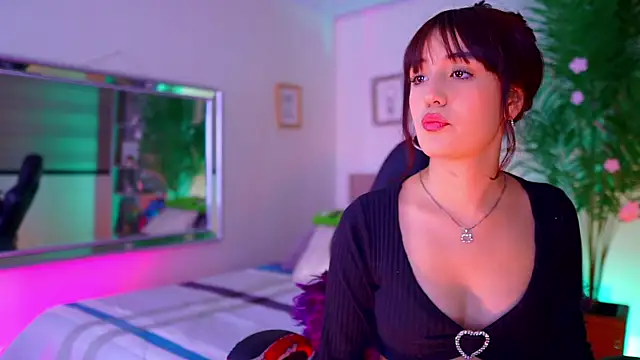 Snapshot of dakotaa_01 chatting on December 2, 2025, 3:18 pm dakotaa 01 online show from December 2, 2025, 3:18 pm