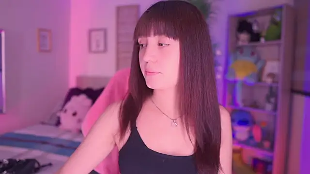 dakotaa 01 online show from January 13, 2026, 3:06 pm