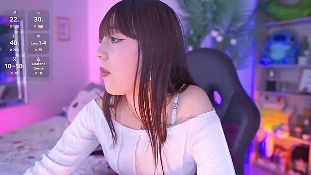 dakotaa 01 online show from March 4, 2026, 4:13 pm