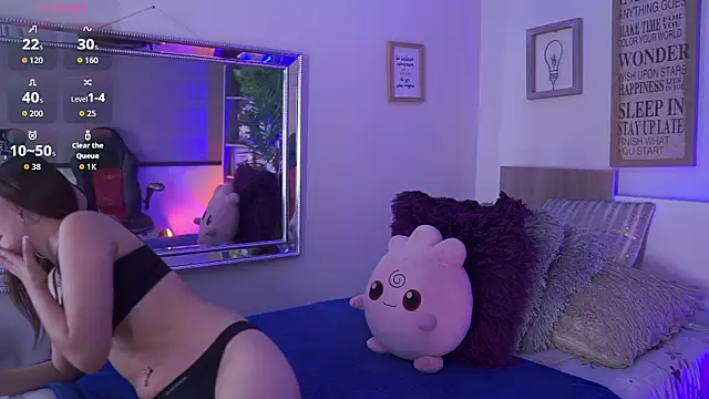 dakotaa 01 online show from March 12, 2026, 4:35 pm