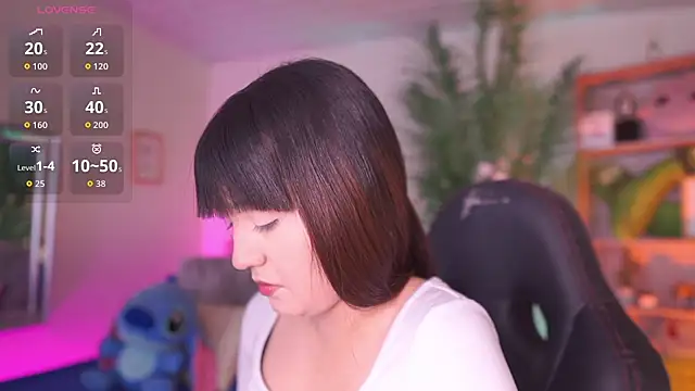 dakotaa 01 online show from June 26, 2026, 2:54 pm