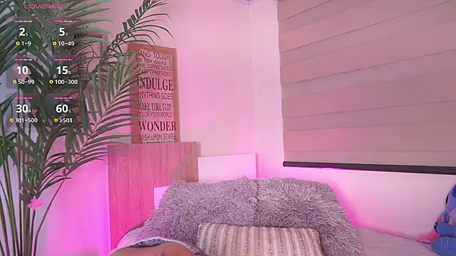 dakotaa 01 online show from August 8, 2026, 2:19 pm