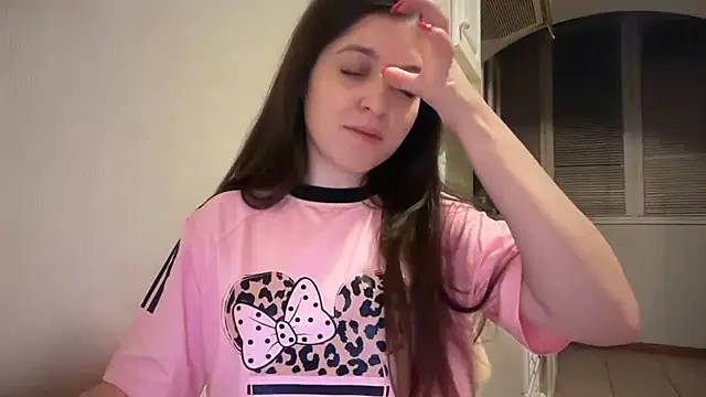 ViktoRIa pg online show from November 29, 2025, 10:02 pm