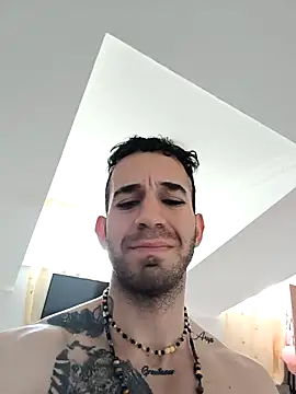 hazarcannn online show from February 15, 2026, 1:31 pm