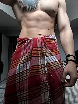 hazarcannn online show from March 24, 2026, 5:12 am