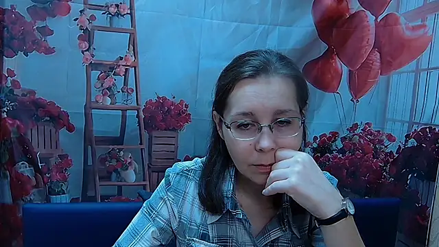 DaisyEdit online show from March 7, 2026, 6:21 am