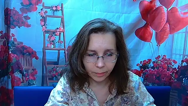 DaisyEdit online show from March 29, 2026, 5:29 am