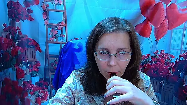 Snapshot of DaisyEdit chatting on May 31, 2026, 5:37 am DaisyEdit online show from May 31, 2026, 5:37 am