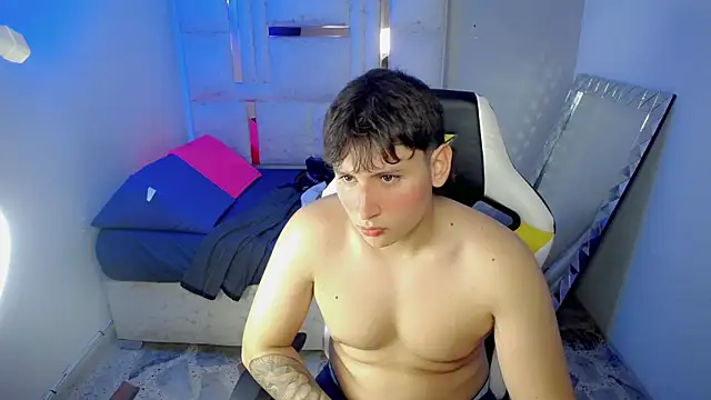 d moneyy  online show from December 22, 2025, 3:36 am