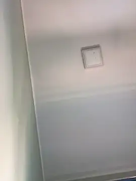 Snapshot of alesaaxxx chatting on November 26, 2025, 8:32 pm alesaaxxx online show from November 26, 2025, 8:32 pm