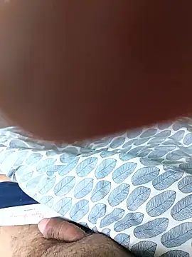 Snapshot of alesaaxxx chatting on December 21, 2025, 8:16 pm alesaaxxx online show from December 21, 2025, 8:16 pm