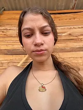 Vanneskk online show from August 6, 2026, 7:16 pm