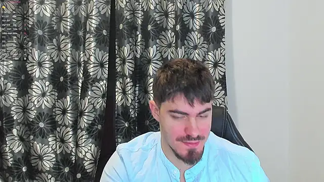 greekgod199 online show from February 2, 2026, 4:33 am