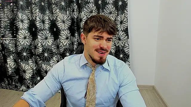 greekgod199 online show from February 5, 2026, 4:50 am