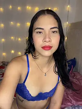 maiterj online show from December 20, 2025, 8:27 pm