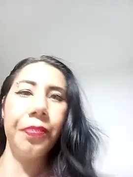 SAKURA HOT2 online show from December 16, 2025, 6:51 am