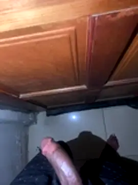 Snapshot of mfanawantwela chatting on November 26, 2025, 10:22 pm mfanawantwela online show from November 26, 2025, 10:22 pm