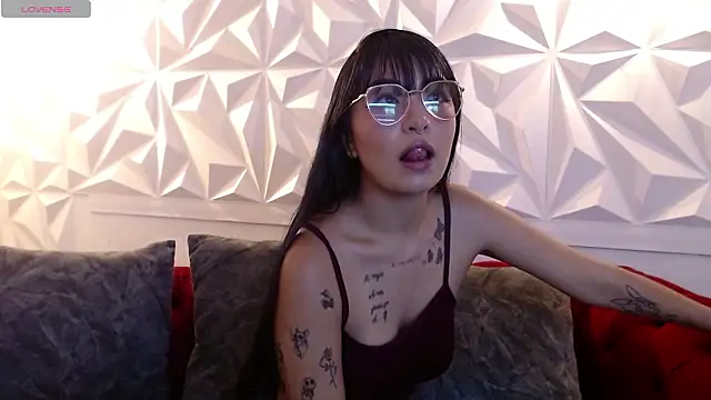 idk 24  online show from February 10, 2026, 4:55 pm