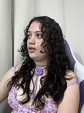 Alana 444 online show from March 28, 2026, 2:44 am