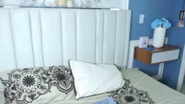 Chelseadow online show from February 6, 2026, 2:38 am