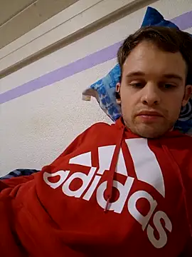 Snapshot of Patrick862001 chatting on December 21, 2025, 7:21 pm Patrick862001 online show from December 21, 2025, 7:21 pm