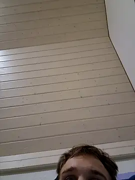 Snapshot of Patrick862001 chatting on December 22, 2025, 9:01 pm Patrick862001 online show from December 22, 2025, 9:01 pm