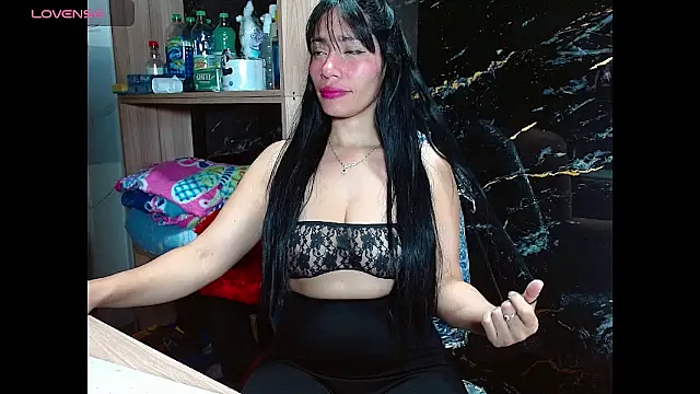 Ema hot 01 online show from March 25, 2026, 12:05 am