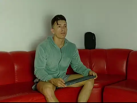 Arturo reyes online show from December 18, 2025, 5:30 pm