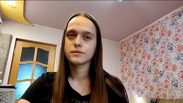 SophieHazely online show from December 23, 2025, 1:58 am