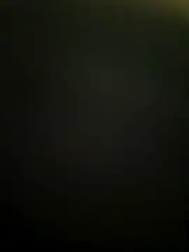 martme69 online show from February 21, 2026, 12:33 am