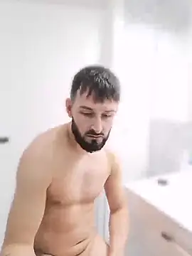 martme69 online show from April 18, 2026, 2:21 pm