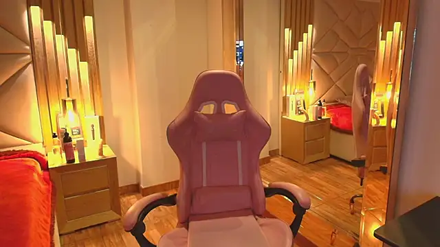 coraline vera online show from February 4, 2026, 3:23 am